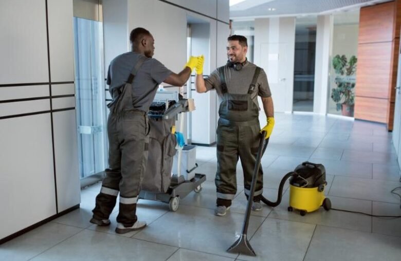 full-shot-men-high-five-office (2) (1)