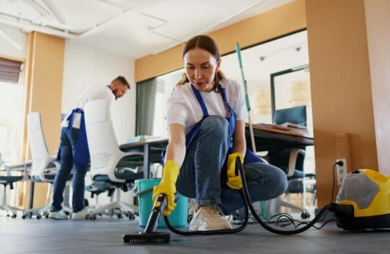 professional-cleaning-service-person-using-vacuum-cleaner-office (2) (1)