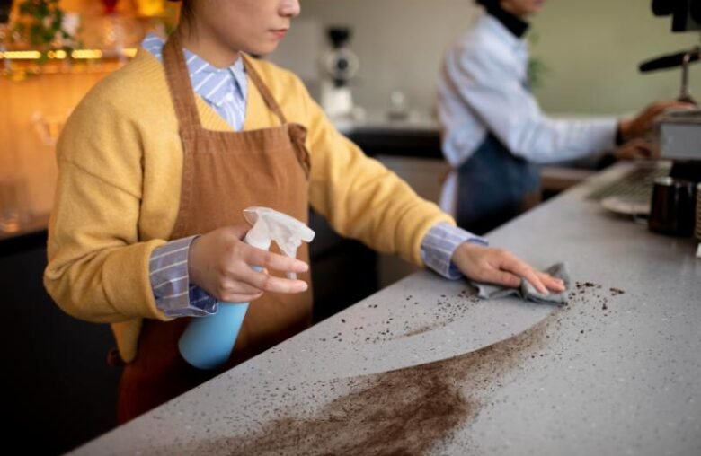 woman-cleaning-dirty-countertop (1)
