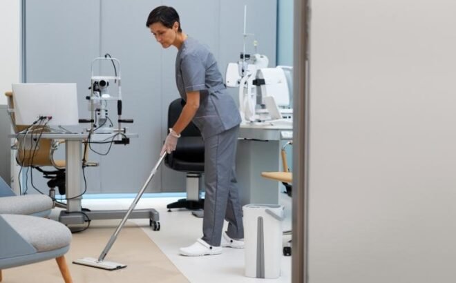 woman-cleaning-ophthalmologist-s-office (2) (1)