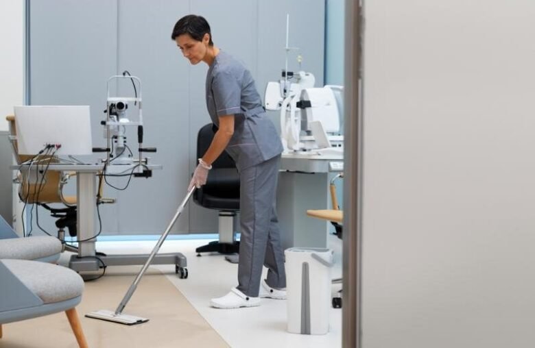woman-cleaning-ophthalmologist-s-office (2) (1)